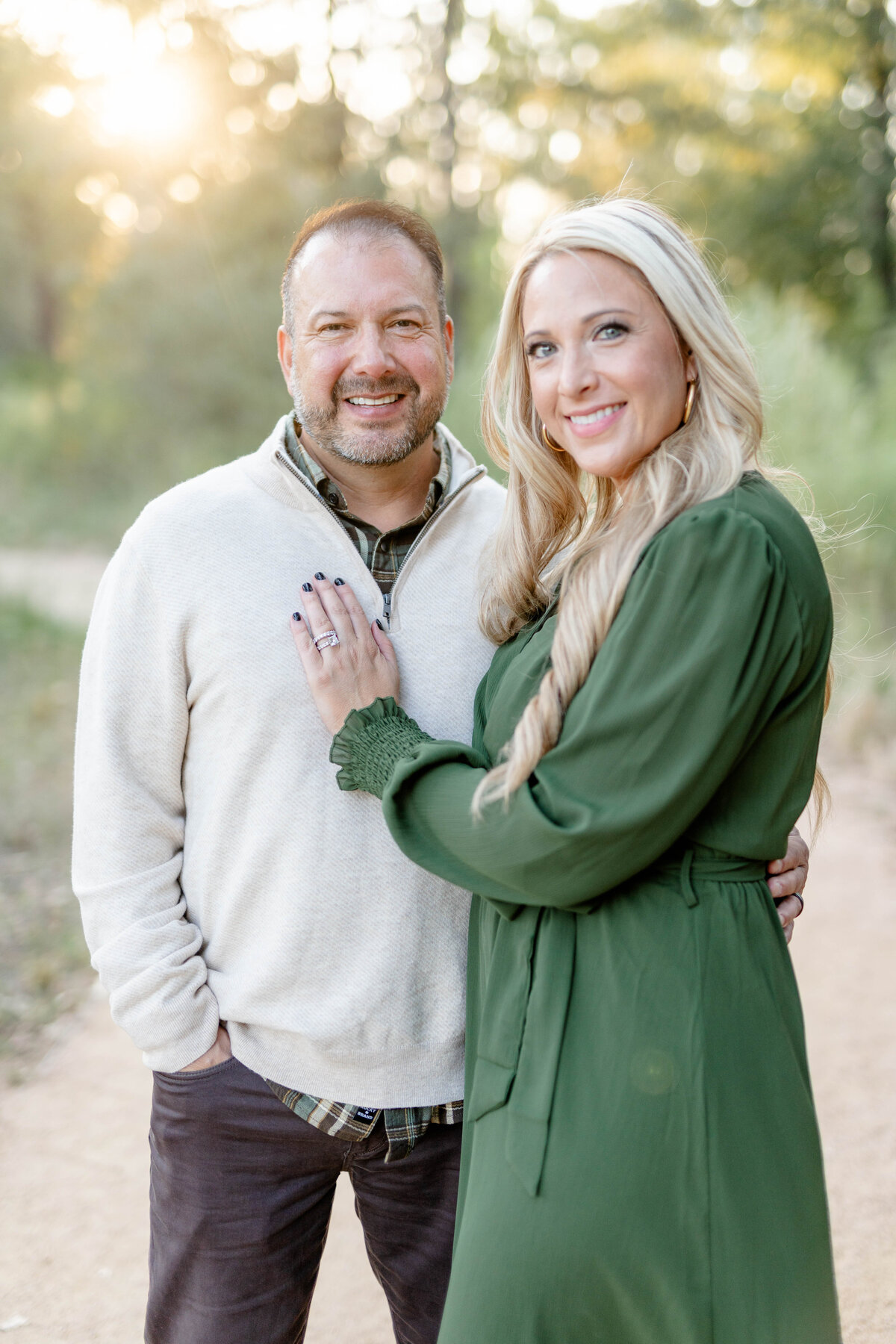 TX-fall-mini-session-Magnolia-and-Grace-Photography-Co-SheenaE# (1)-17