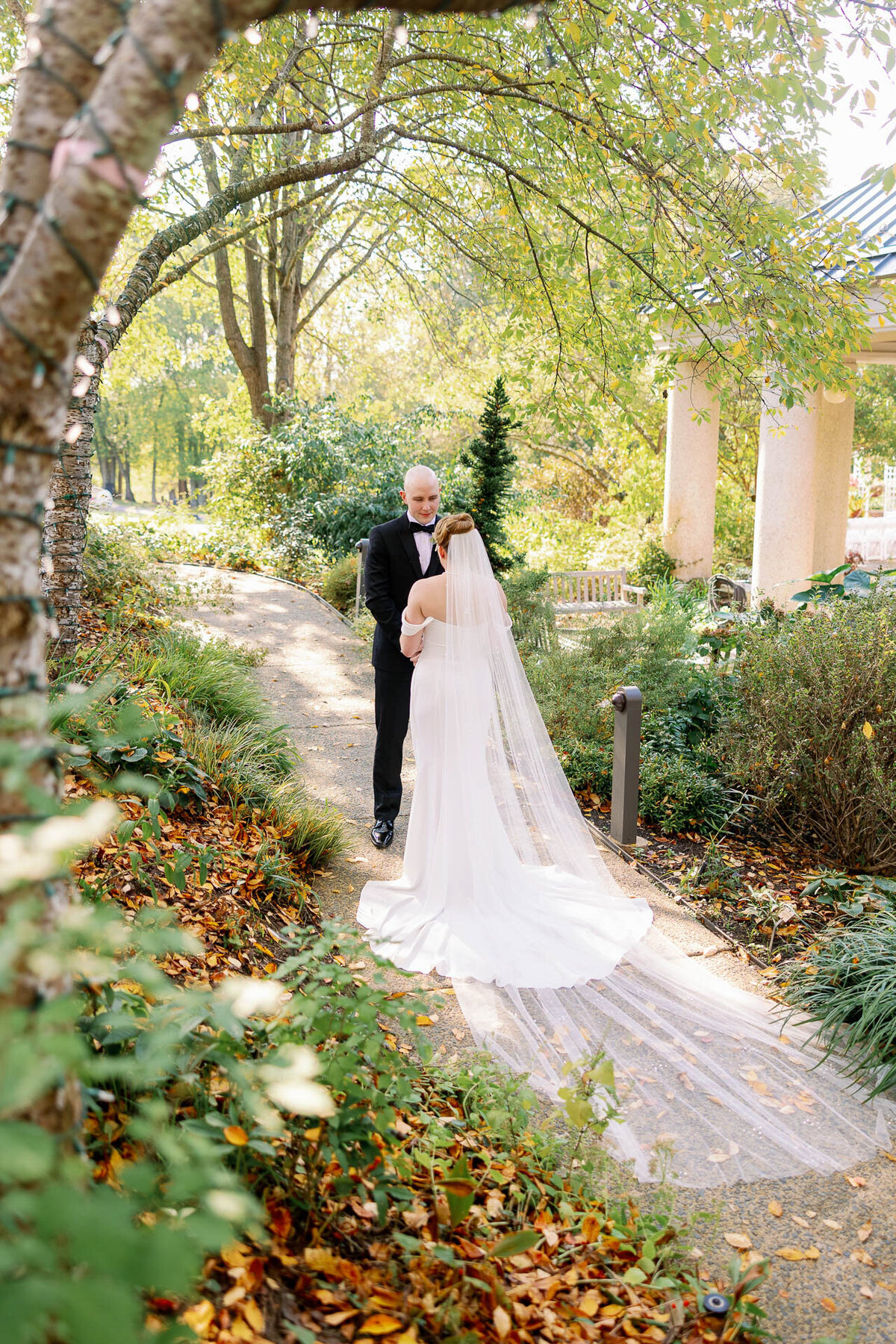 the-atrium-at-meadowlark-botanical-gardens-vienna-virginia-wedding-86