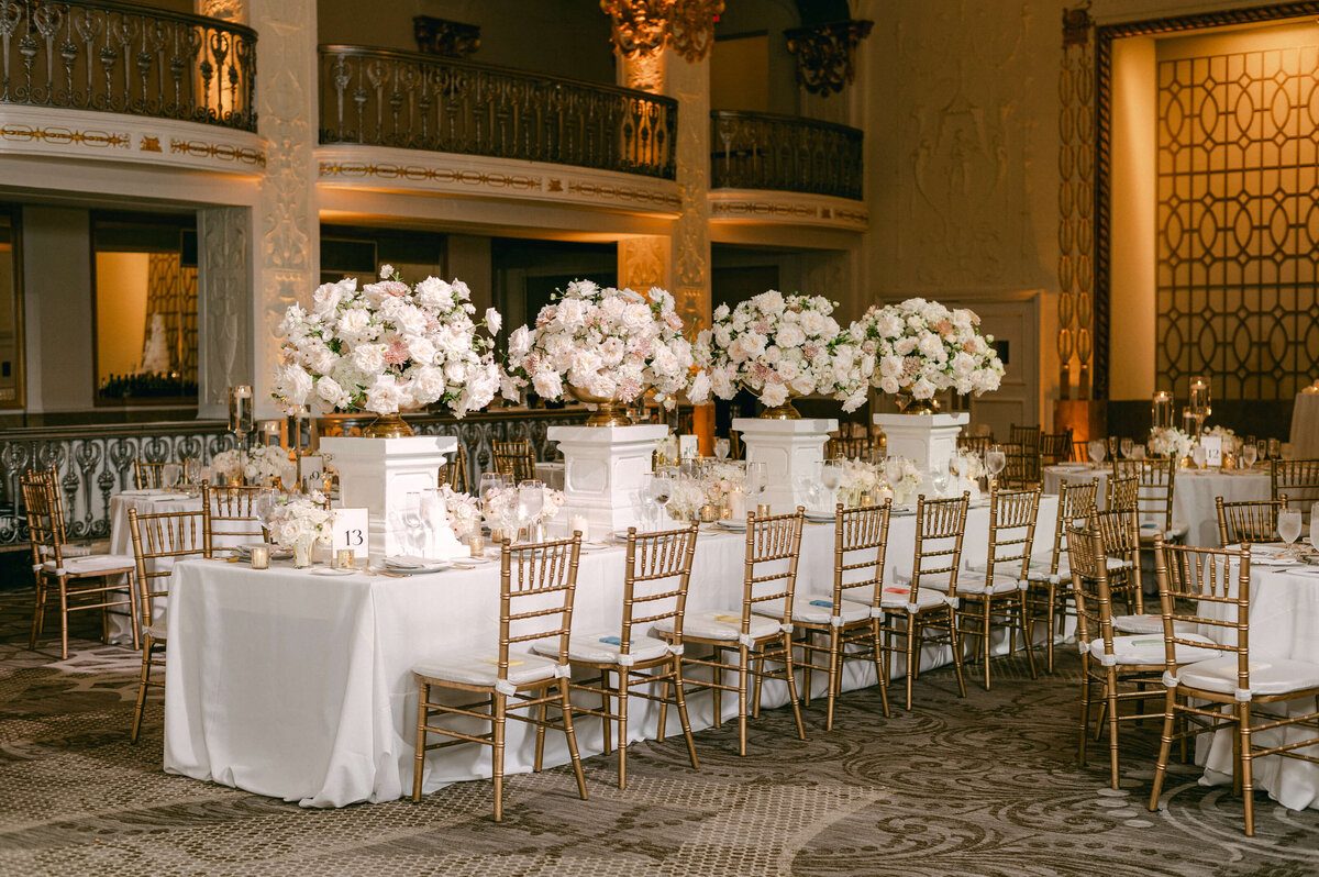 okezie-frances-wed-872