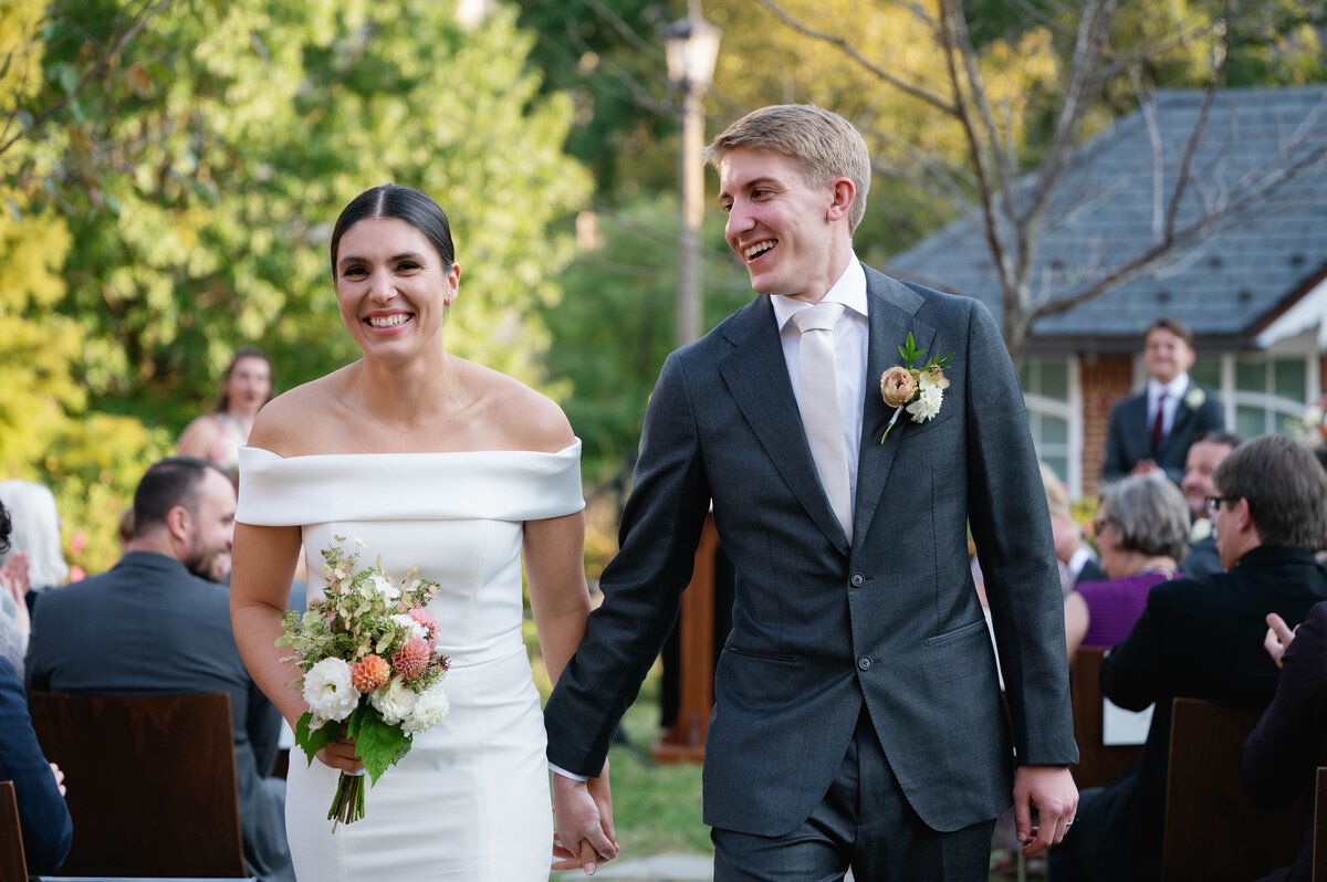 20241012 Brennan + Tom-101