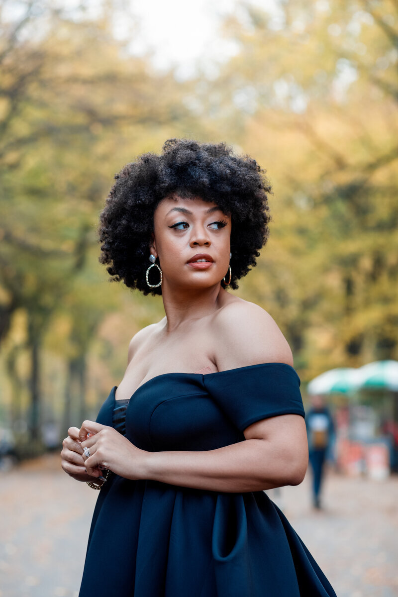 Kaisha_BLACKDRESS-68