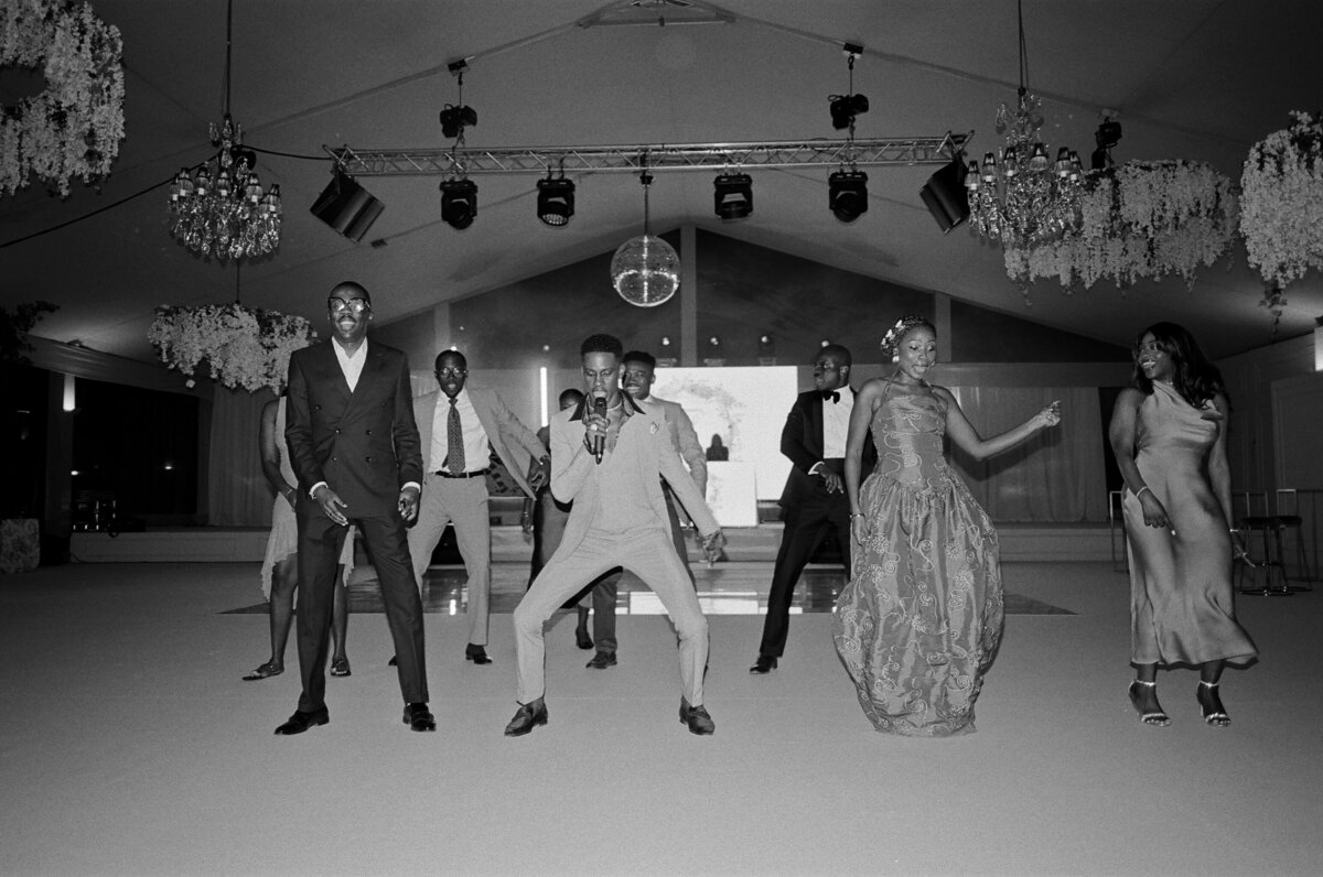 Toba_Mo_Wedding400842
