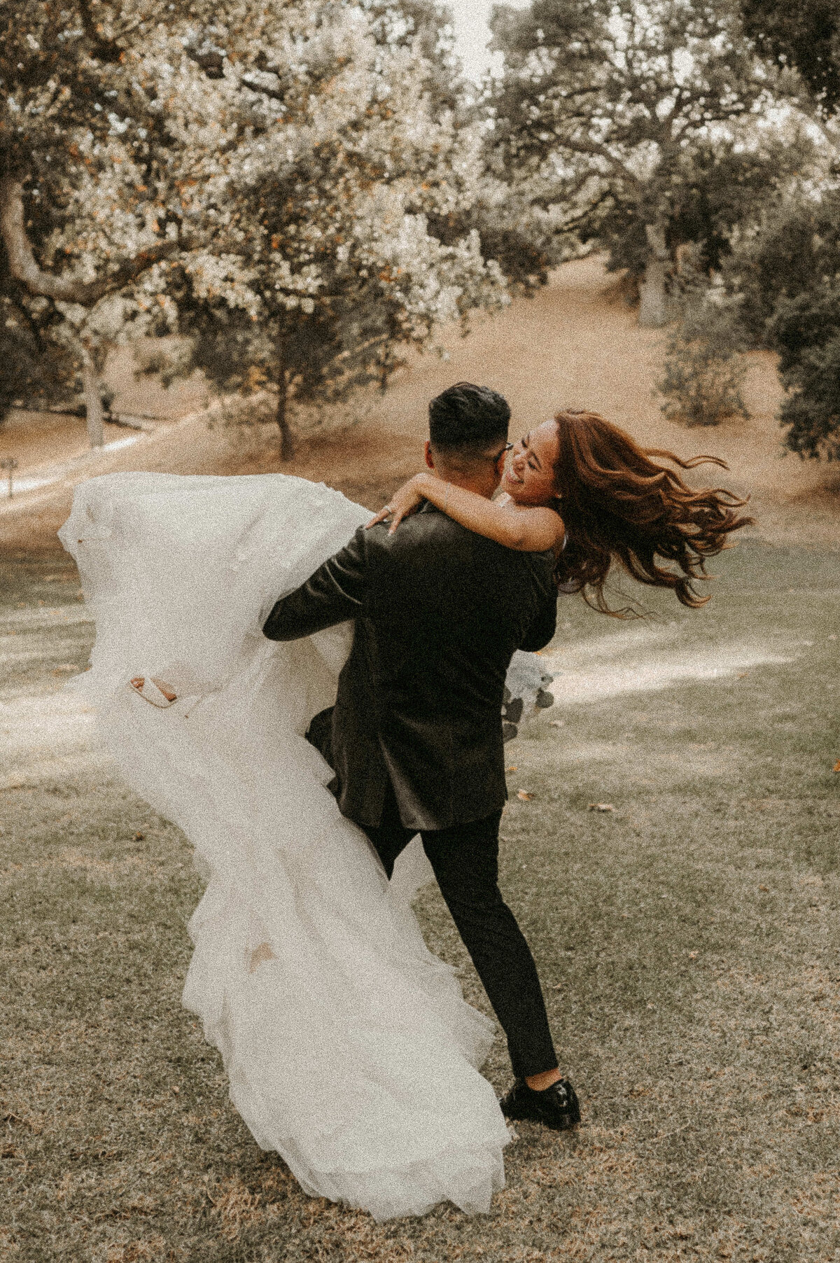 s+d.wedding-89