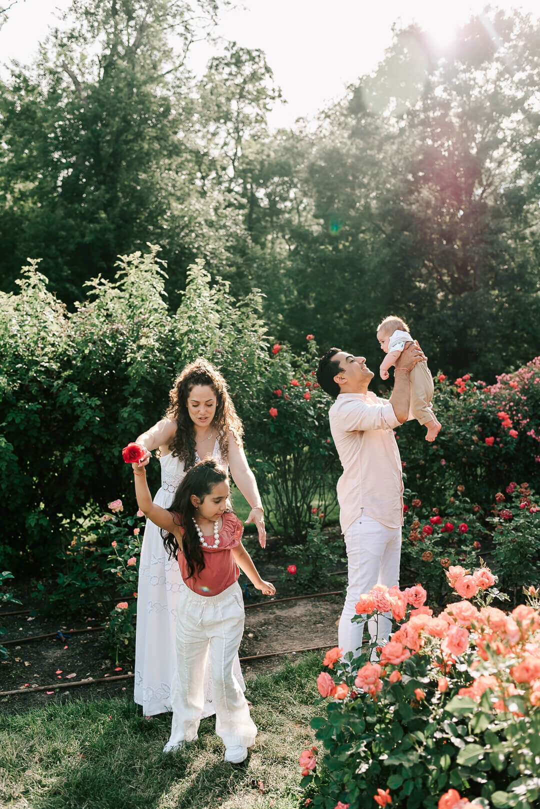 DVP-Northern-Virginia-Family-Photographer-59
