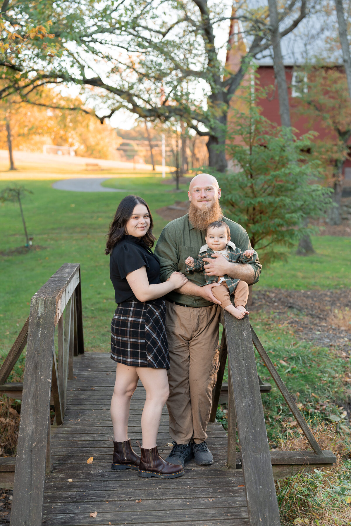 20231024_Weaver_0077