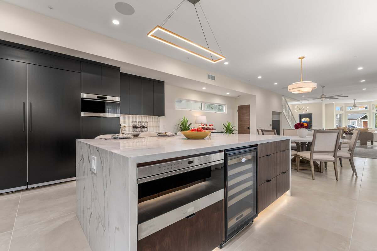 021_TPP_Battres_149_13thSt