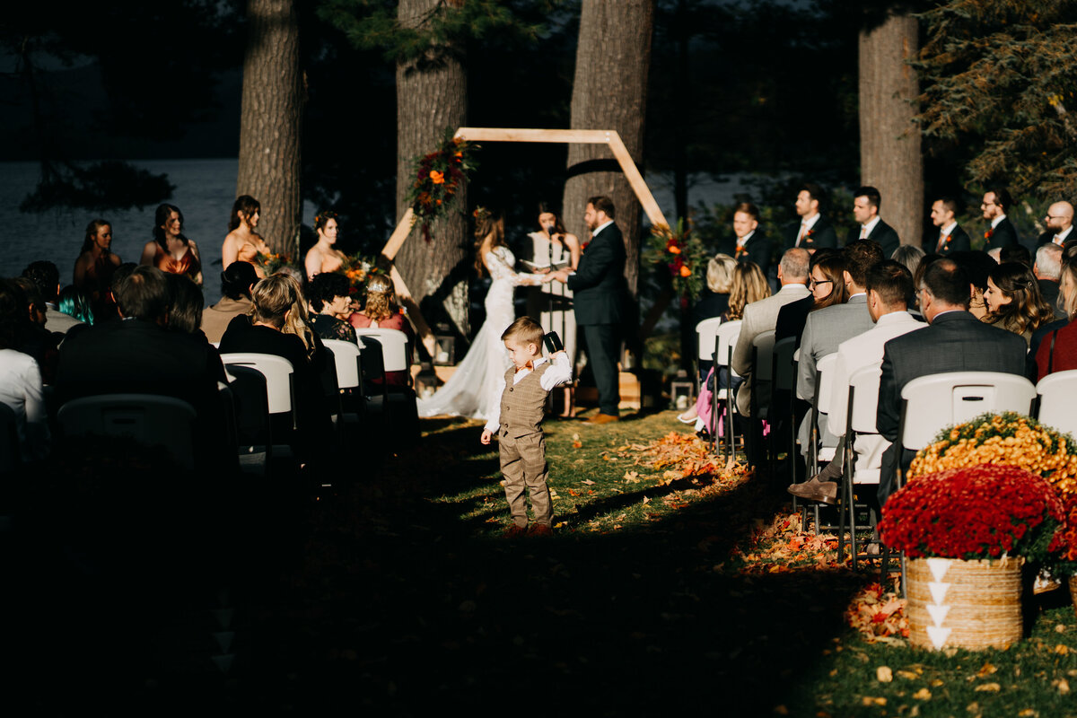 lake_placid_photograher_elopement_Adirondack-36