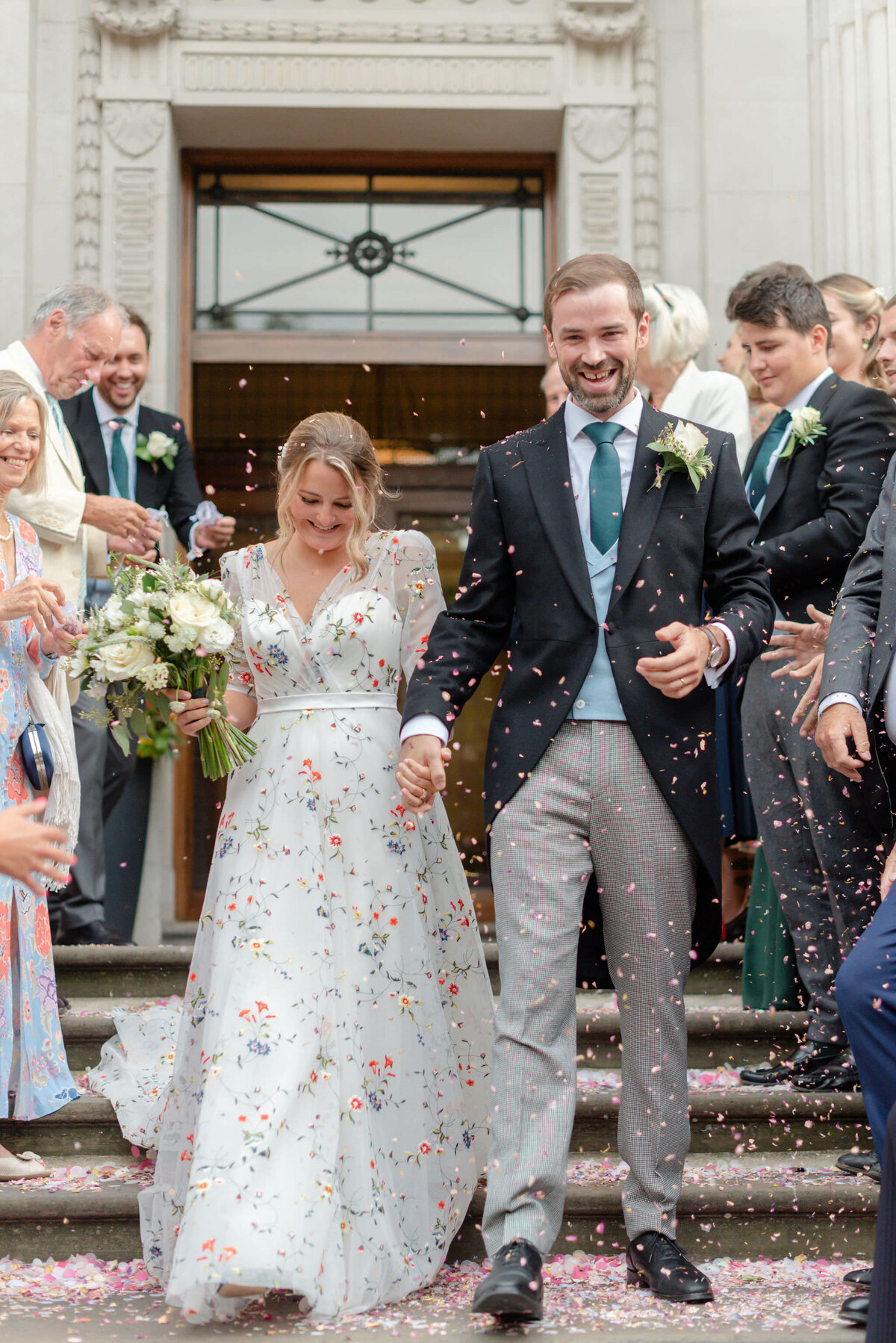 03.09.22_Ceremony_H&E_fbp-216