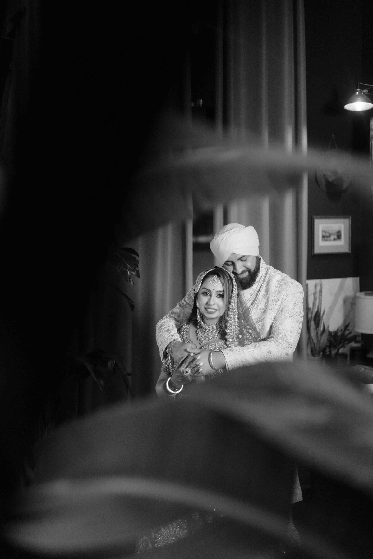 Sidhu Weddings-HARPAL&SUMEL40