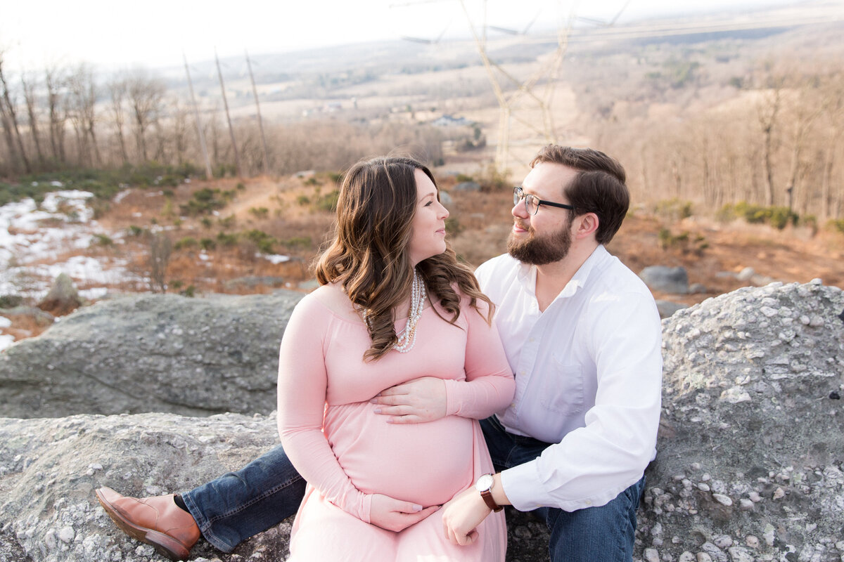 20190314Johnstonmaternity-0131
