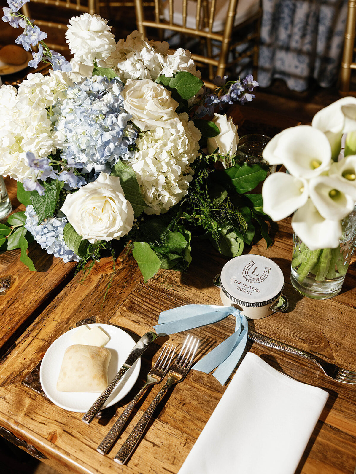 ReillyErinPhotography_WeddingPhotographer160