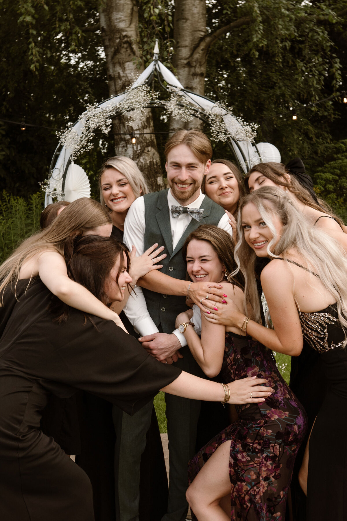 ICUFotografie-Amber&Dennis-123