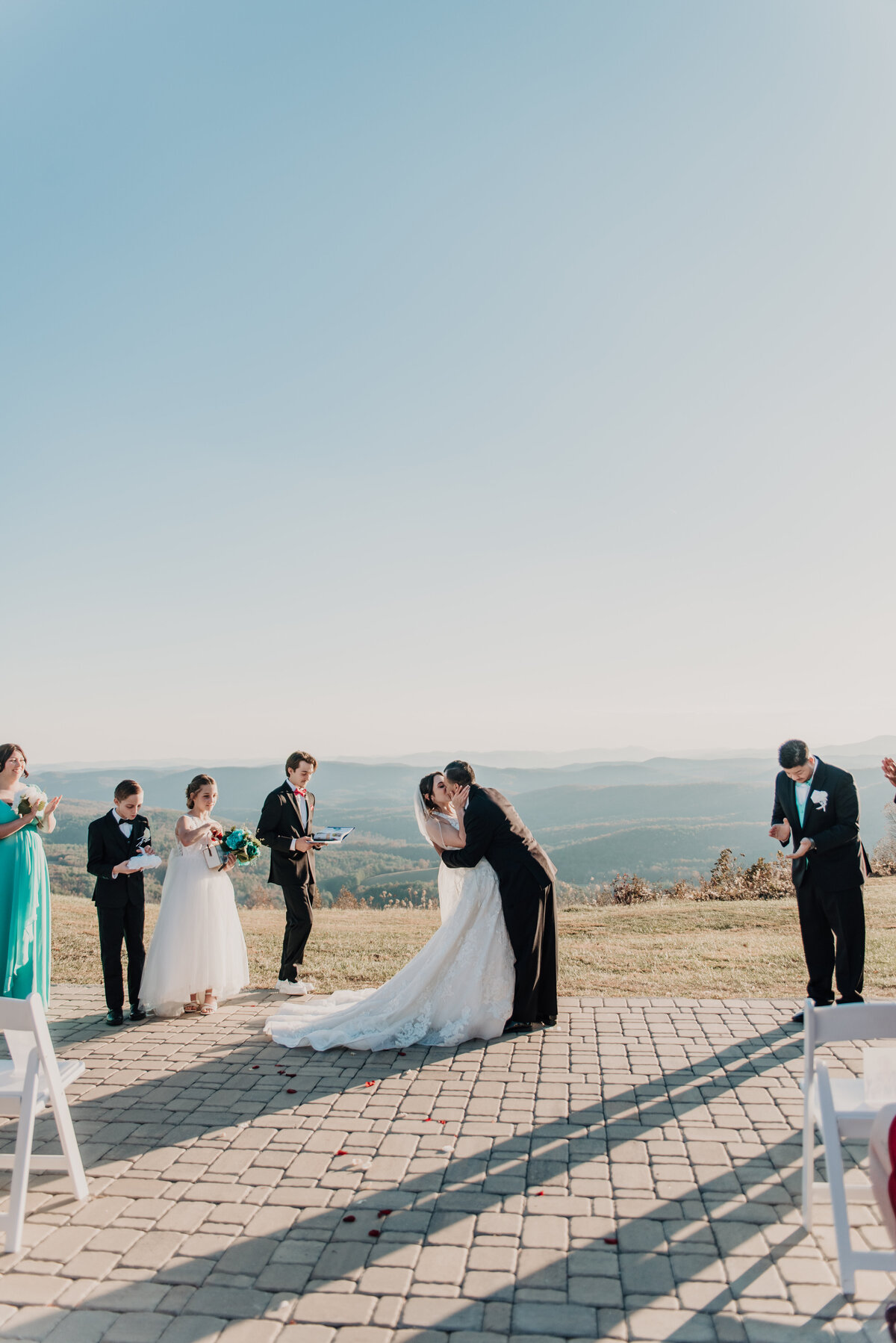 AD.Wedding.2023.AlexisFrazierPhotography2023-1852