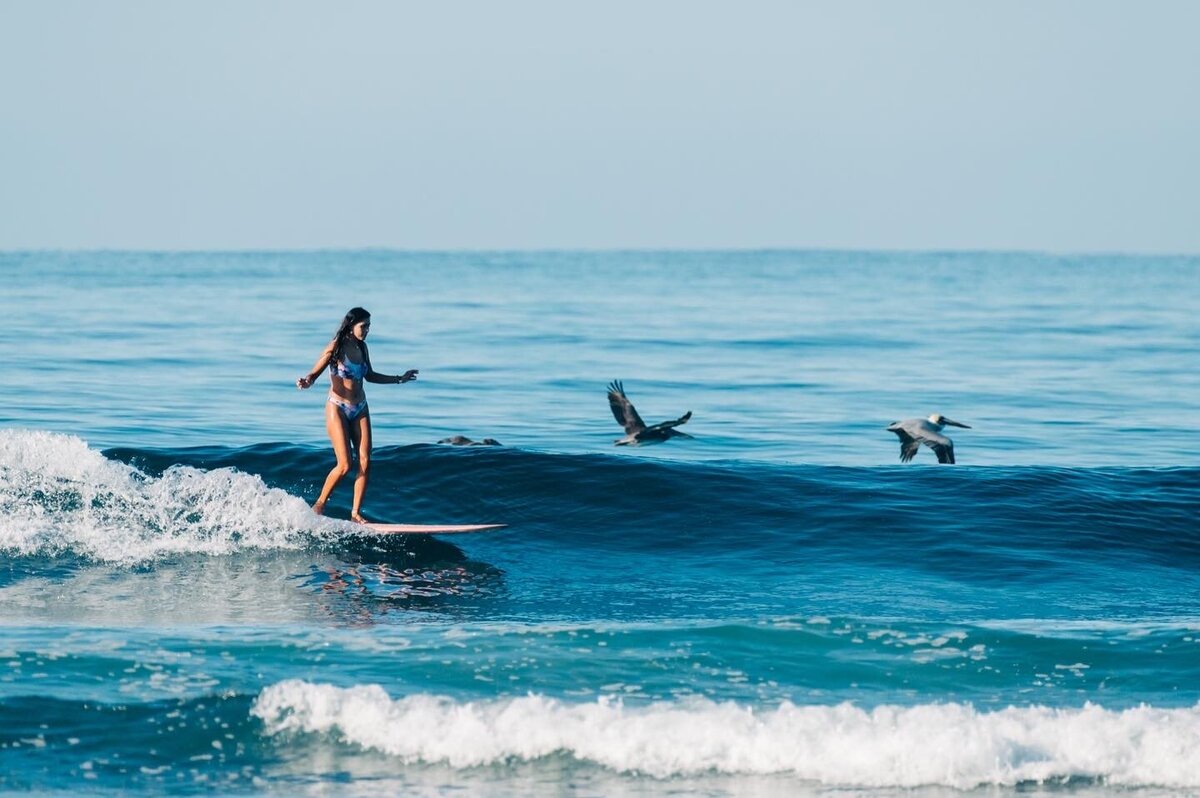 814BBCD5-EBBC-4AA7-8392-6DFE551FF73F