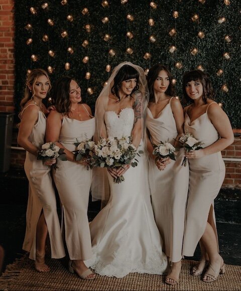 Weddings(30)