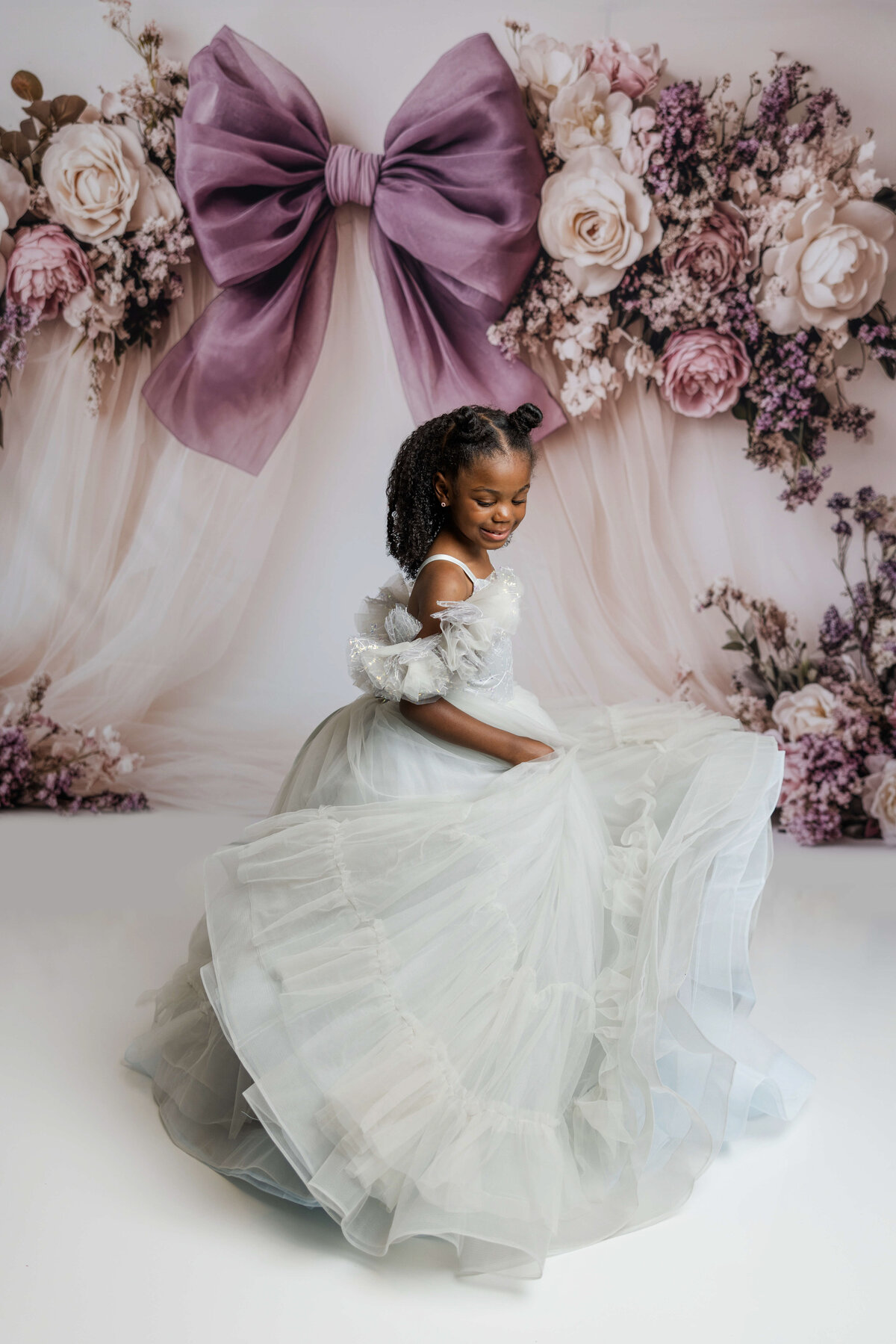 Augusta fine art photographer-006