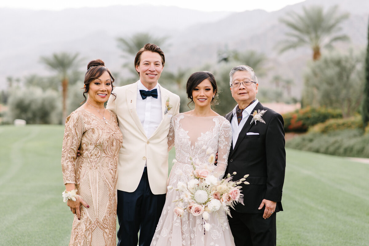 Palm Springs Wedding Photographer-433