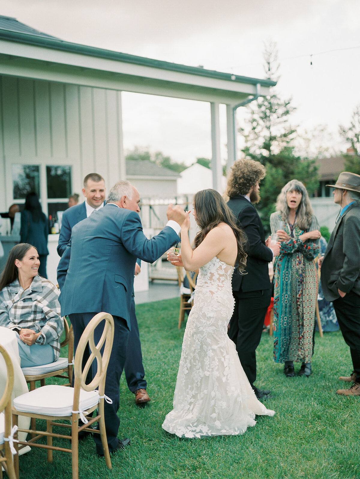 Luxury-Wedding-The-Barn-at-Harrow-Cellars-Sonoma-CA142