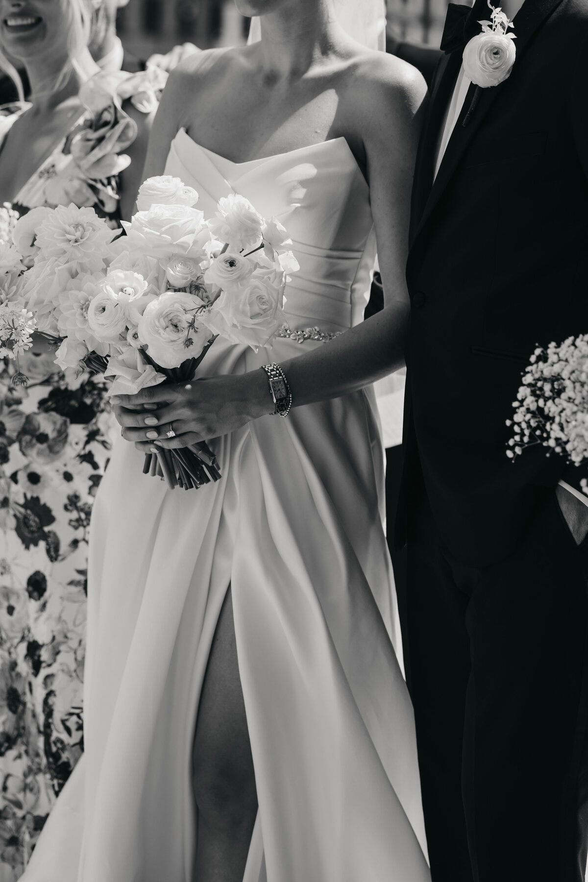 sjb-sarah-jane-bradley-photos-east-coast-philadelphia-new-york-destination-editorial-wedding-photographer-wedding-gallery5-1-013