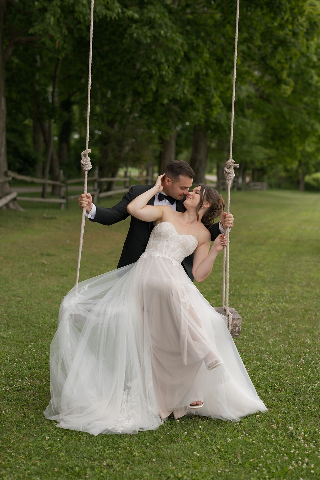 Wheatfield Estate x Tamara Rose Photography40