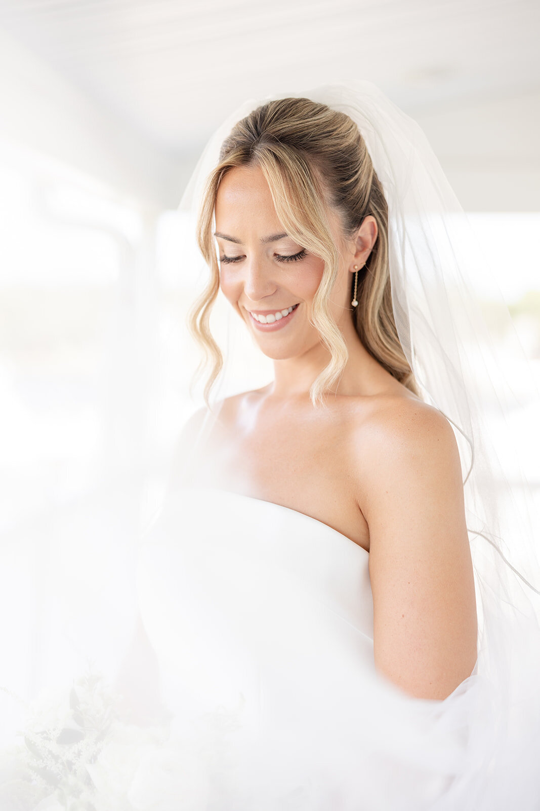 Kate_Matt_Bride_Prep-128_websize