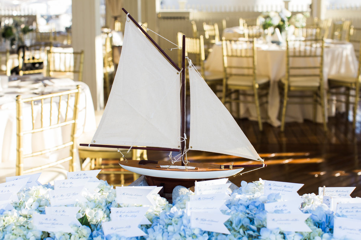 newport-wedding-regatta-reception-2