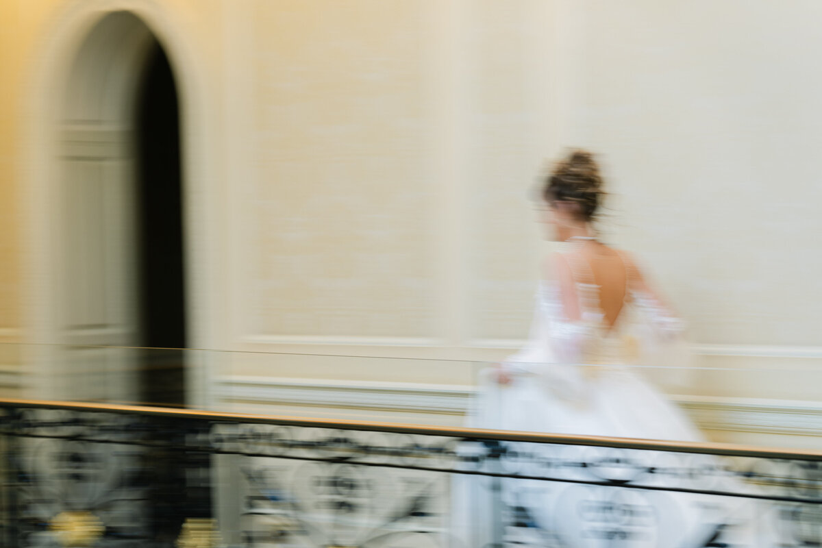 Colchester Editorial Wedding Photographer, Tracey Davies Photography 