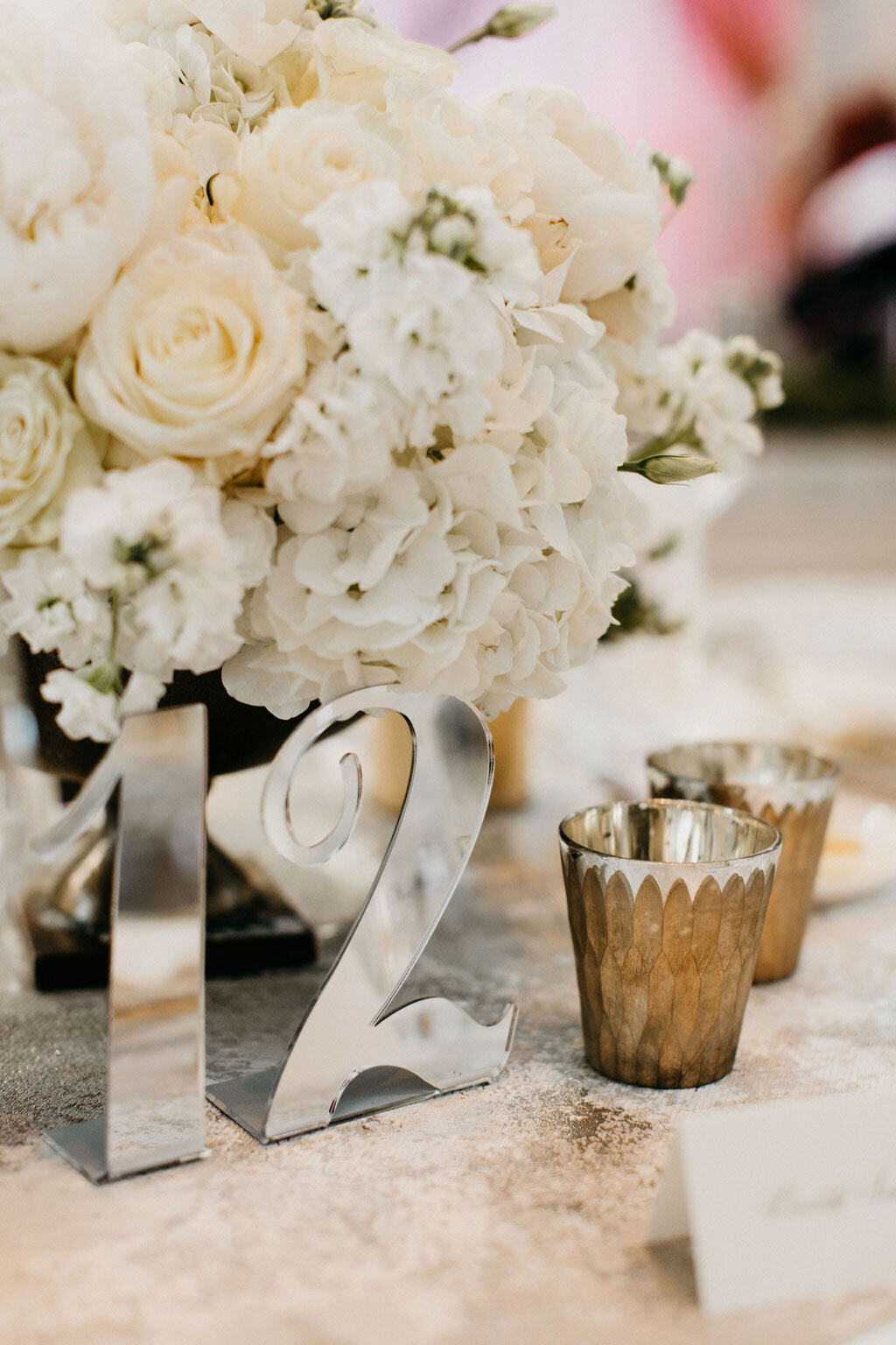 The Finer Things Event Planning Wedding Event Design Coordination Parties Party Designer Ohio Destination Jennifer Kontomerkos19