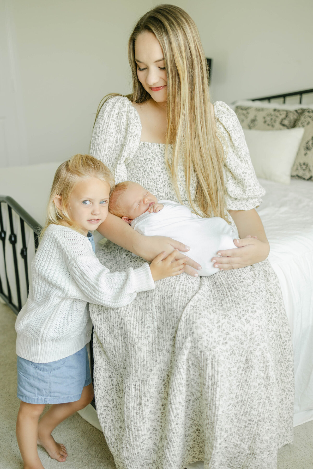 JackAllenAnthony_Newborn_RMP-16
