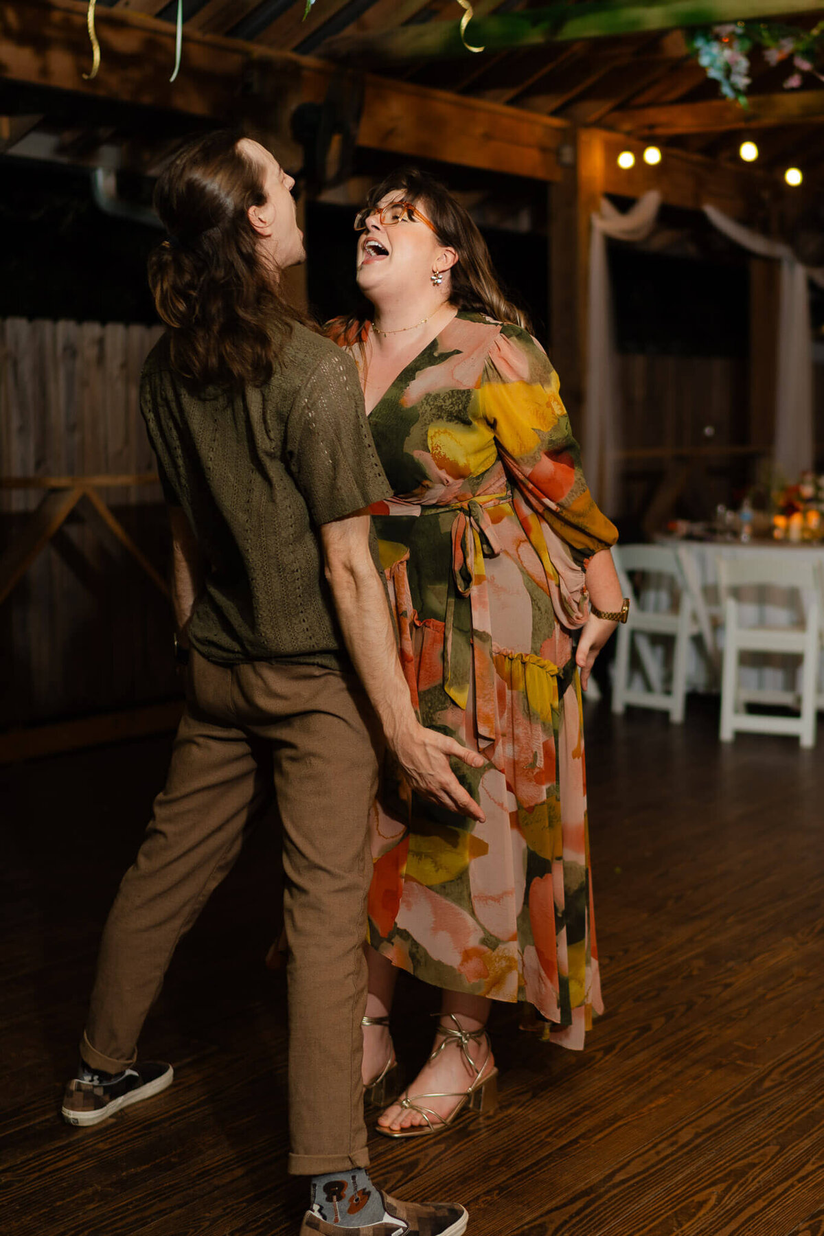 Austin-Wedding-Photographer-346