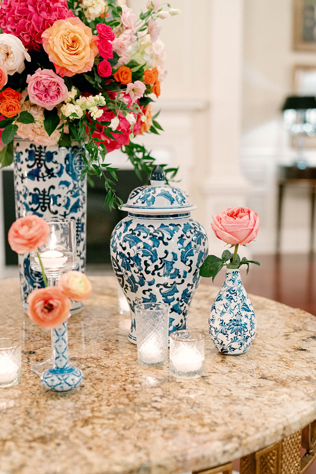 Wedding-7406424