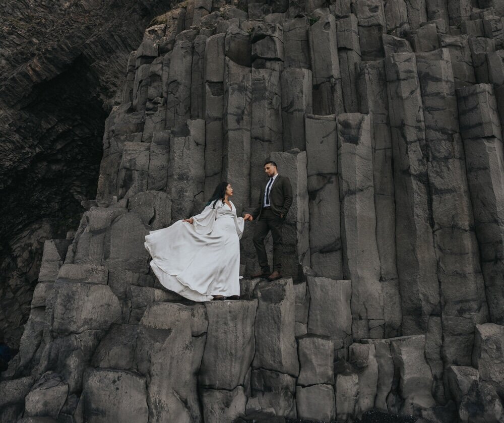 iceland-elopement-33
