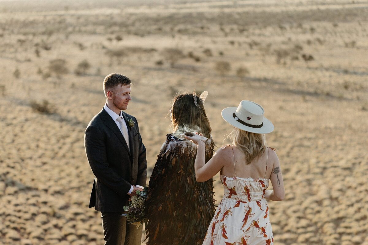 Uluru-Australia-Elopement-Photographer-597