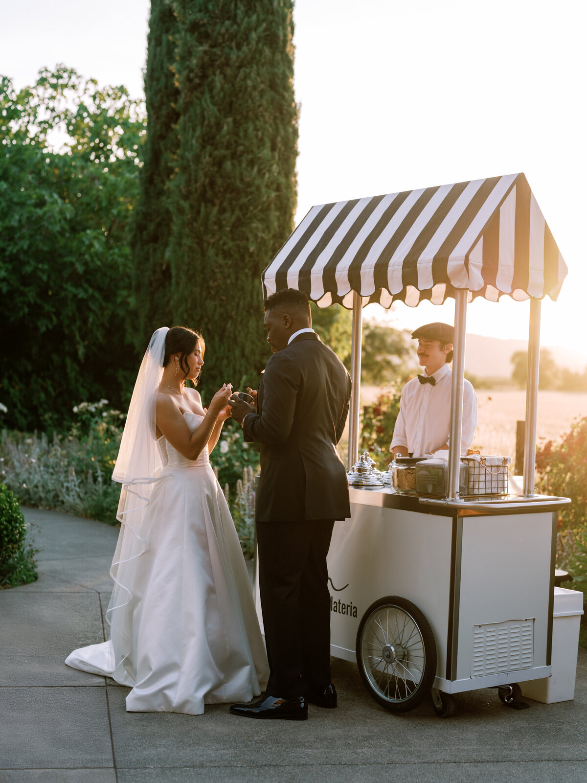 Bethany+KevinCaliforniaParkWintersWeddingCassieValentePhotography0636