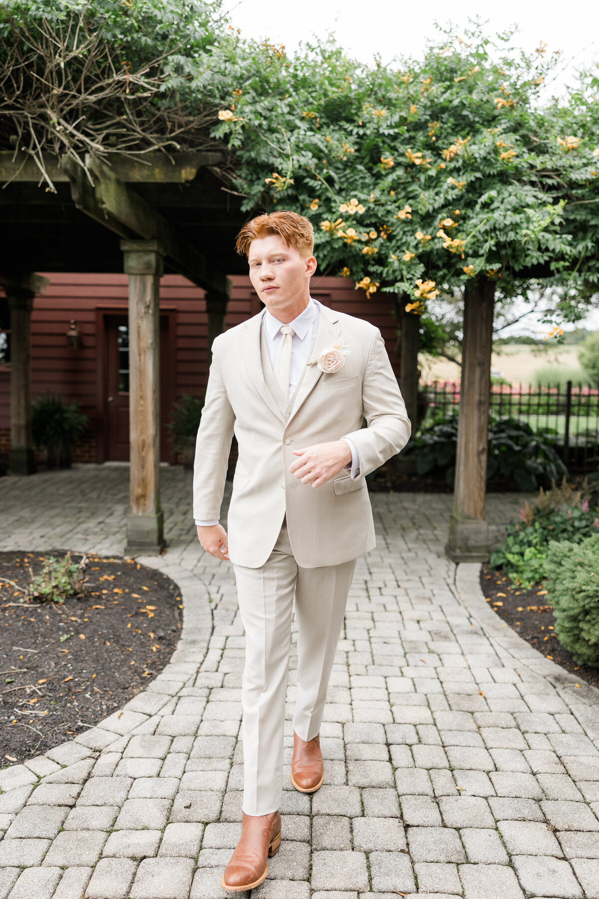 madison + Jake Sneak peak -47