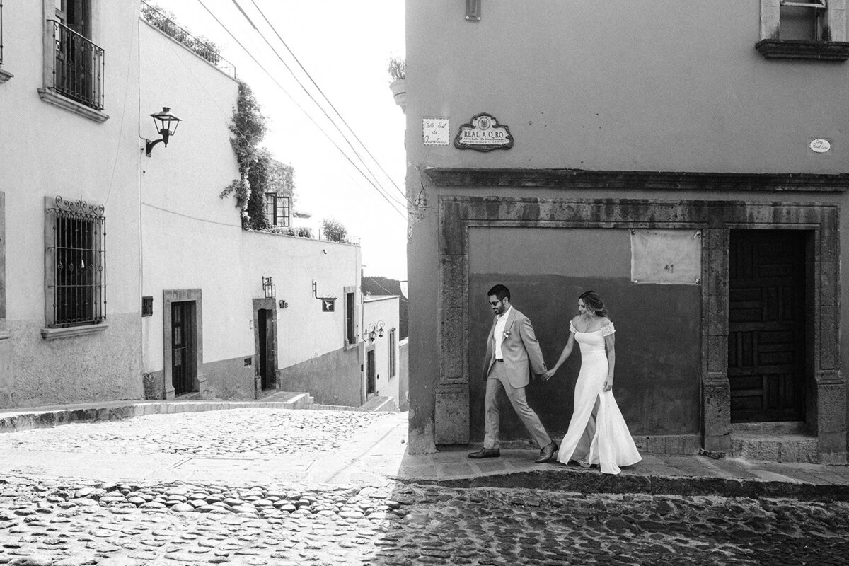 SamCarlos San Miguel de Allende wedding-299