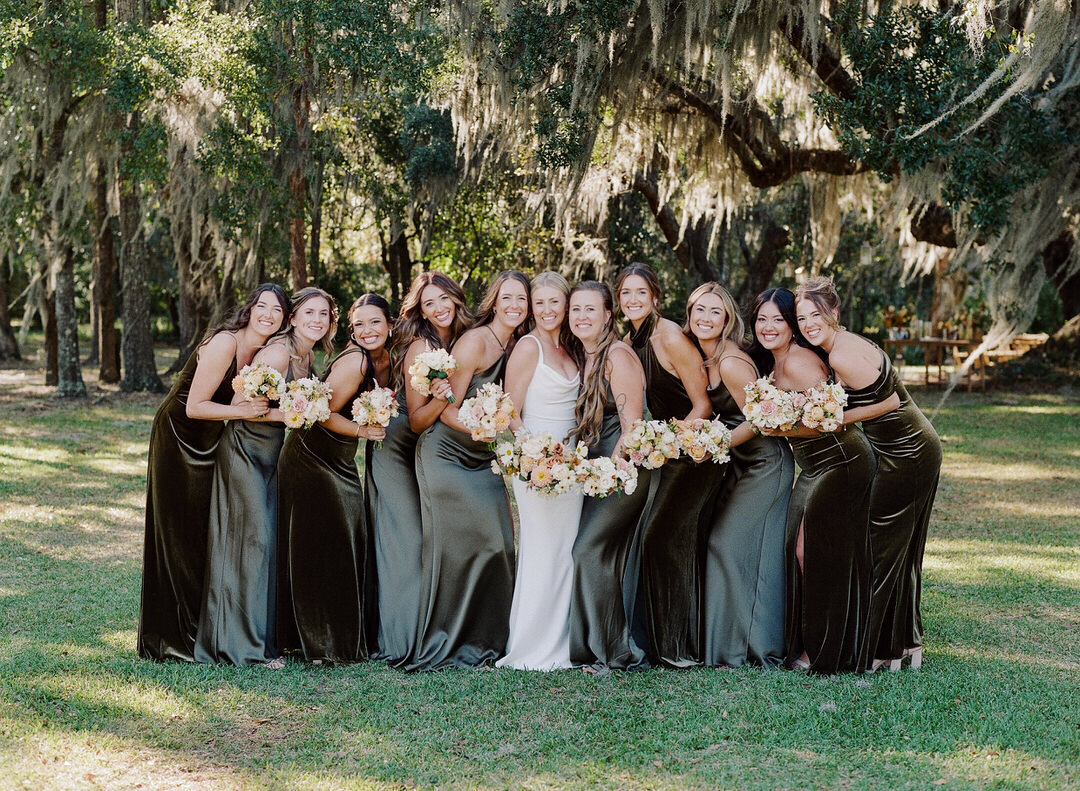 Charleston-South-Carolina-Wedding-Photographer-0011