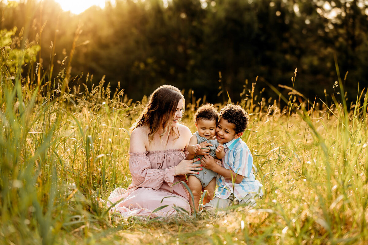 family-children-178