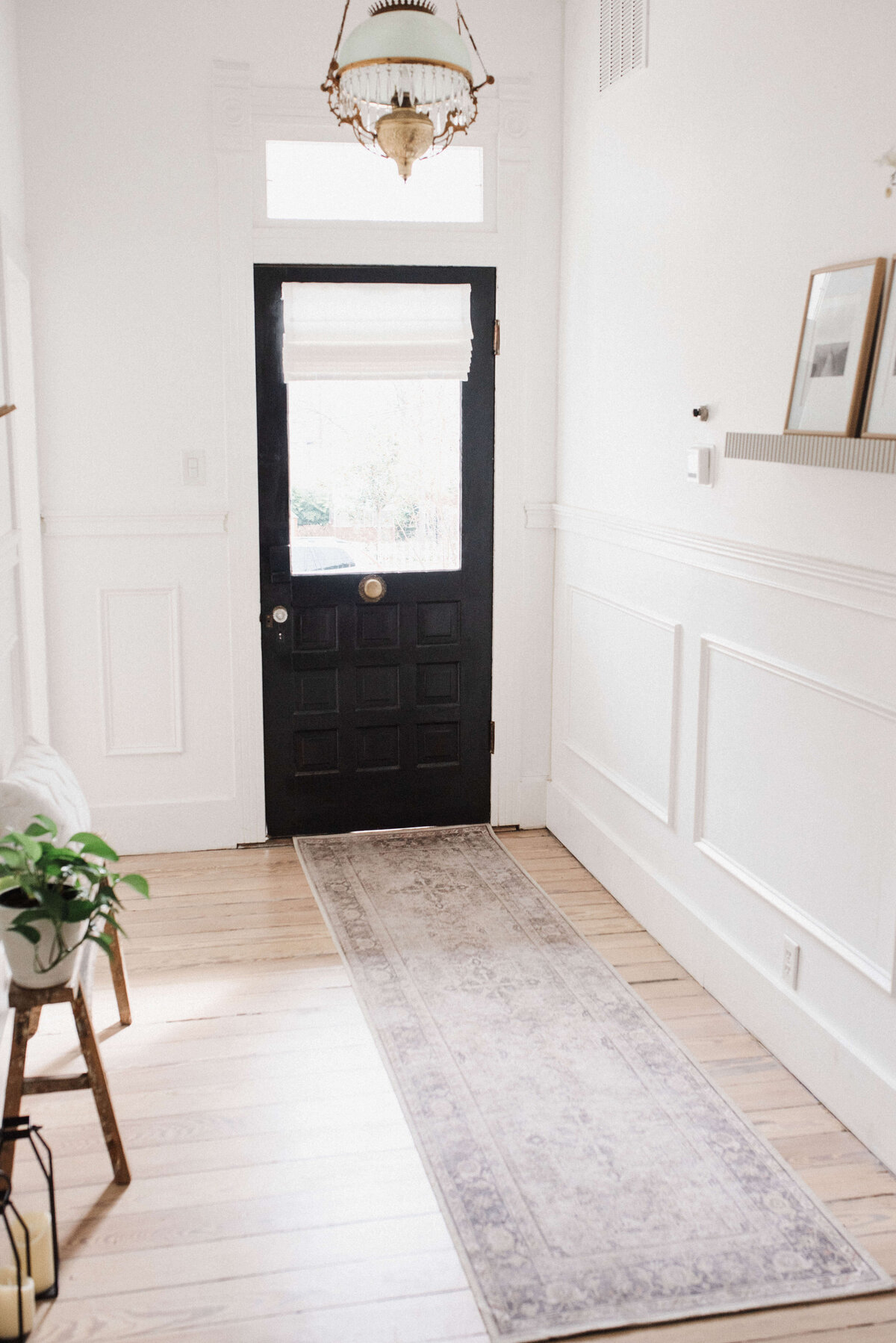 BH House (11 of 34)
