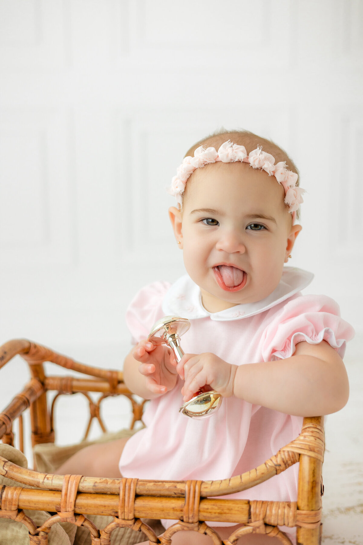 Savannah-milestone-photographer-30