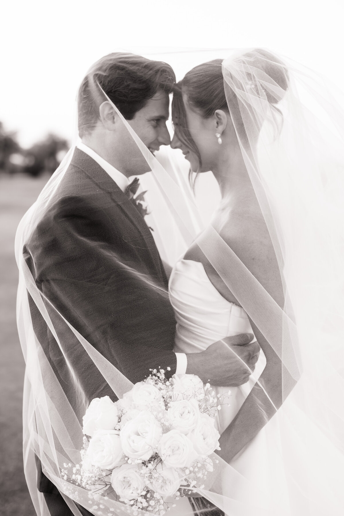 B+C-NikkiHPhotos-630