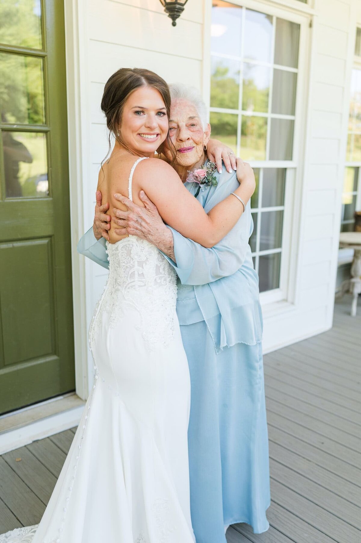 Elli-Row-Photography-Magnolia-Creek-Wedding_4287