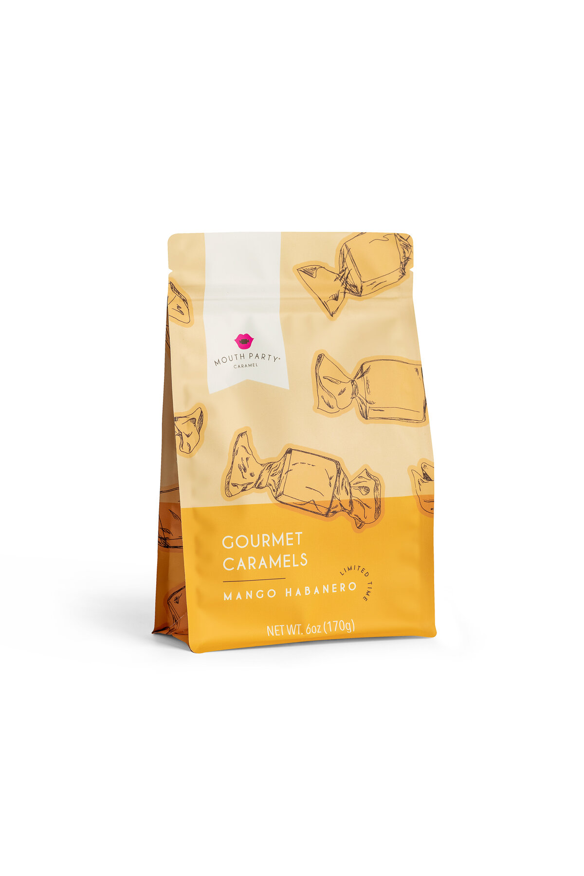 MPC_2402_mango_front_whitebg