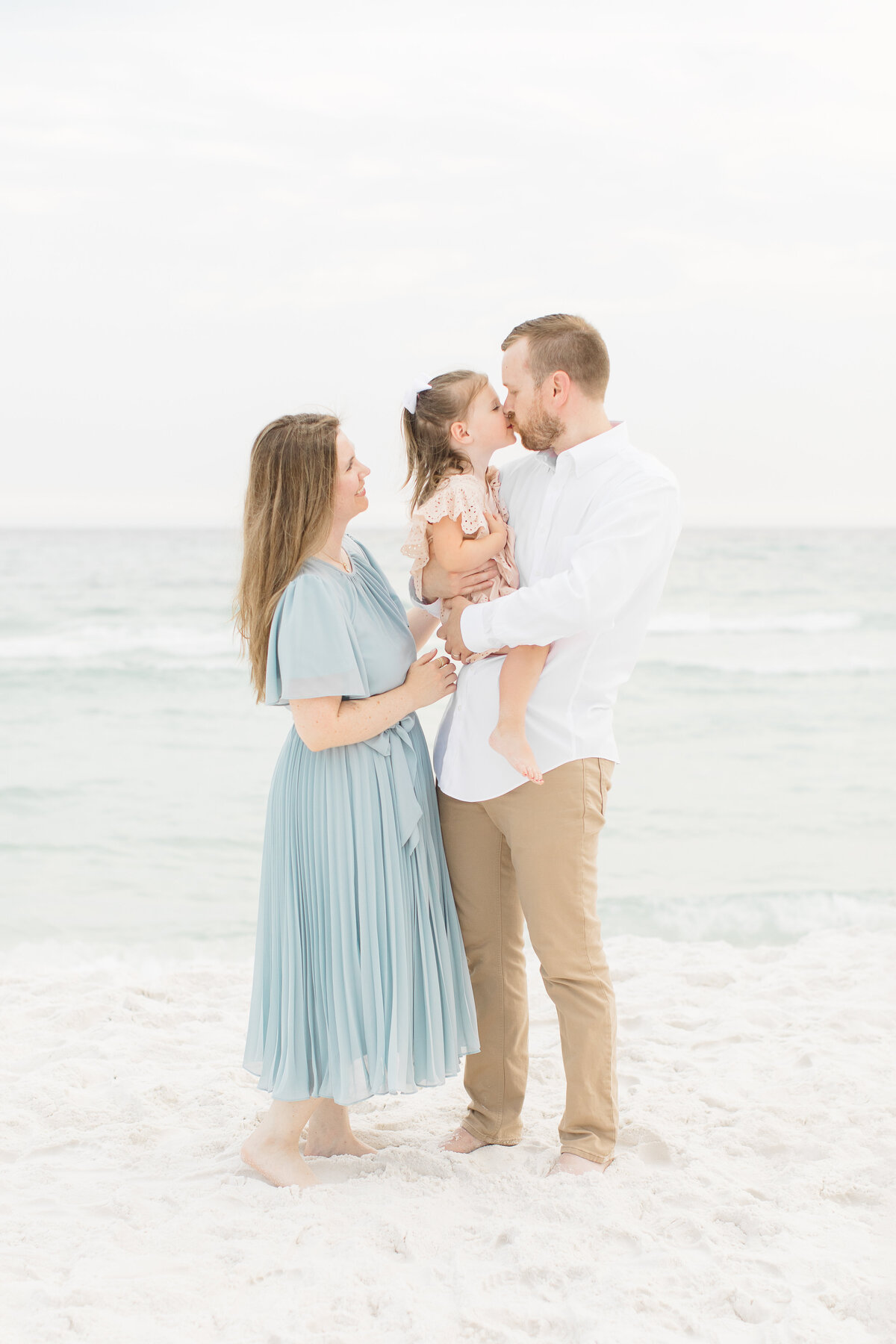 30a family photographer
