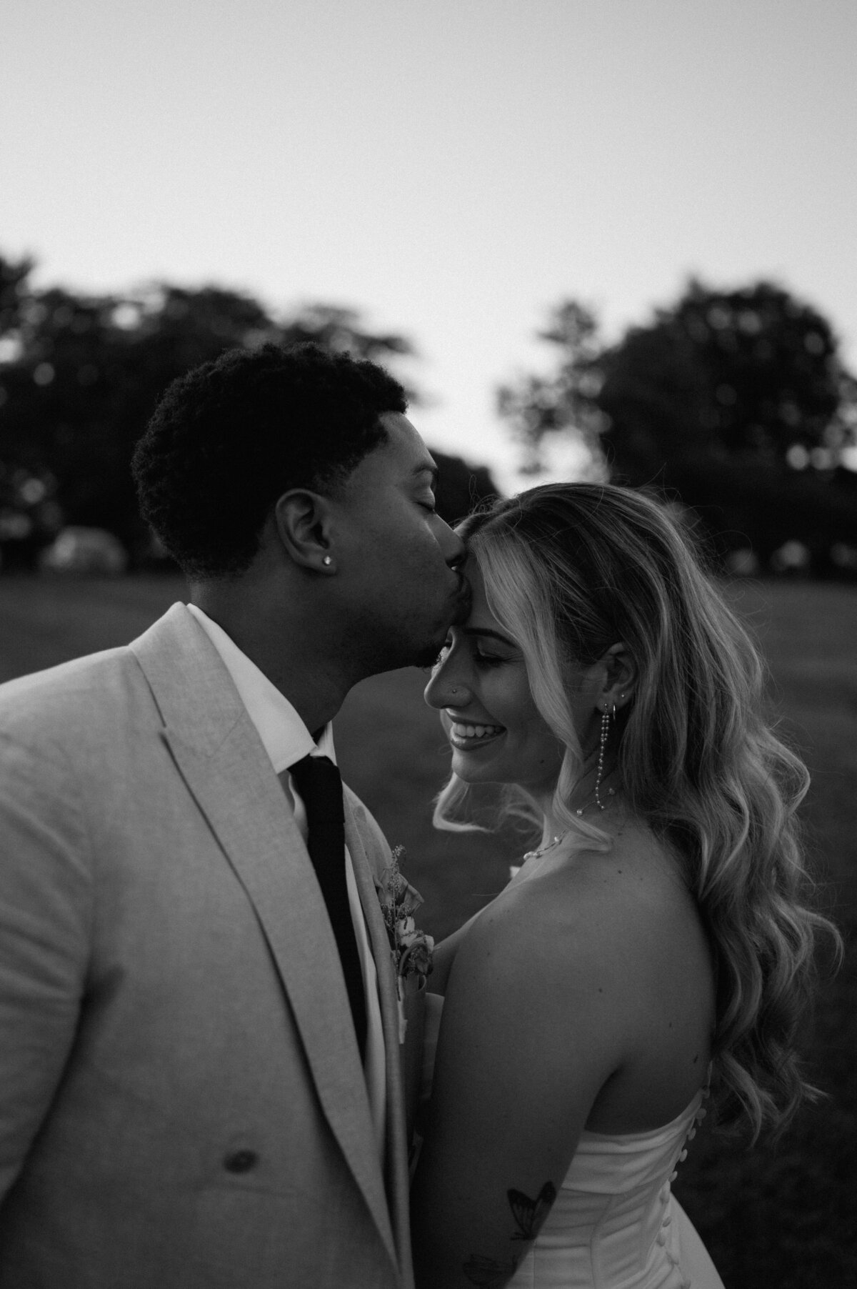 Danielle-Canady-Photography-K+K-Wedding-6.7.24-7528