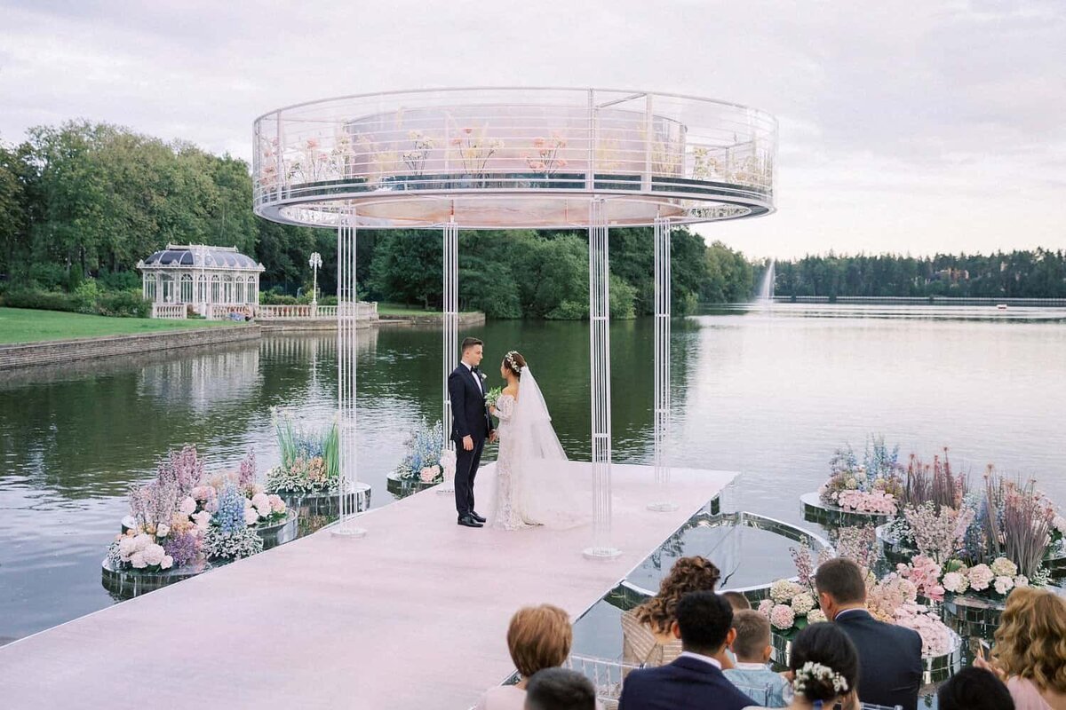 Villa-Rotonda-dauville-Moscow-wedding-ceremony-by-Julia-Kaptelova-Phototgraphy-196