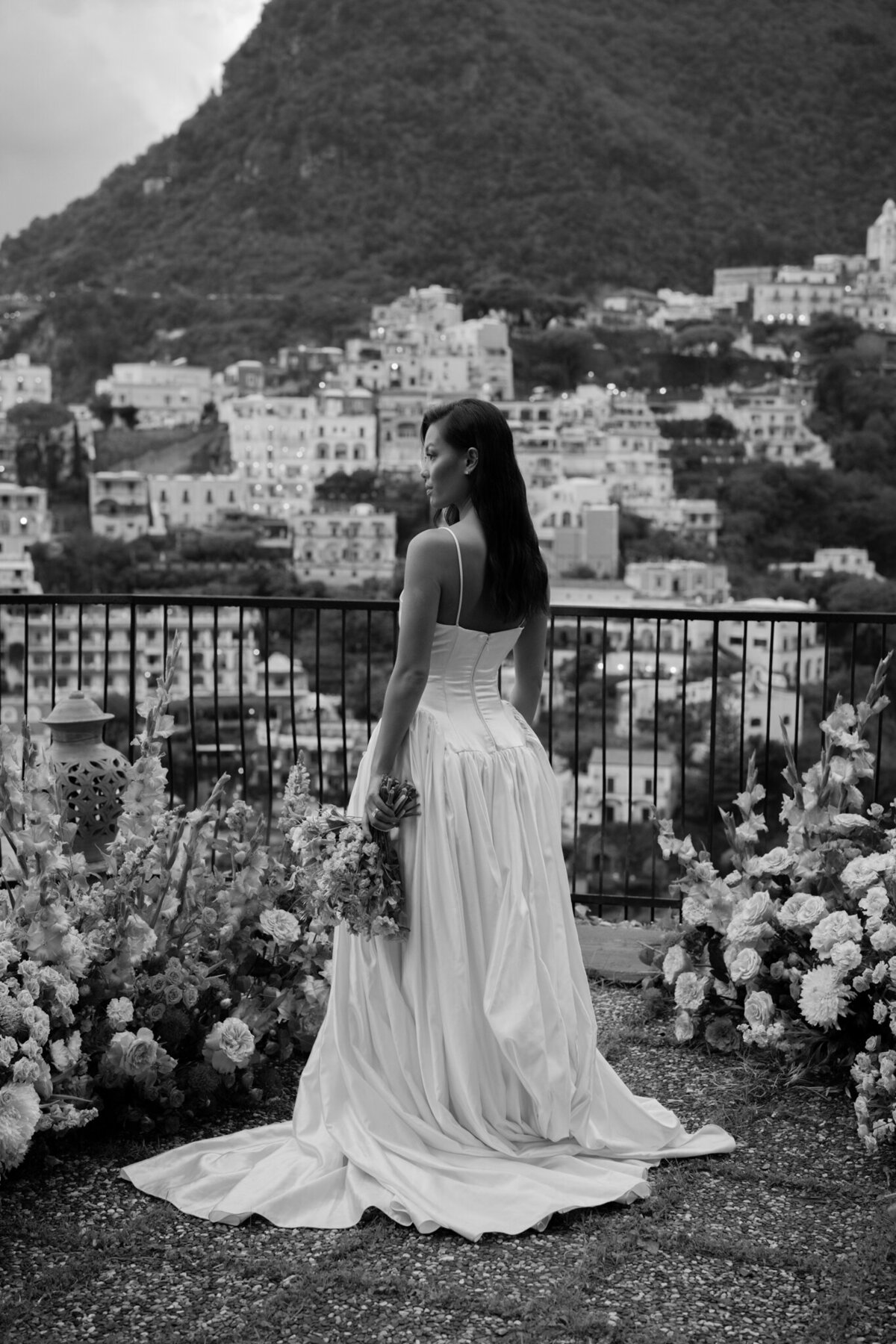 Ashley Karim Photography - Portfolio Selects-17