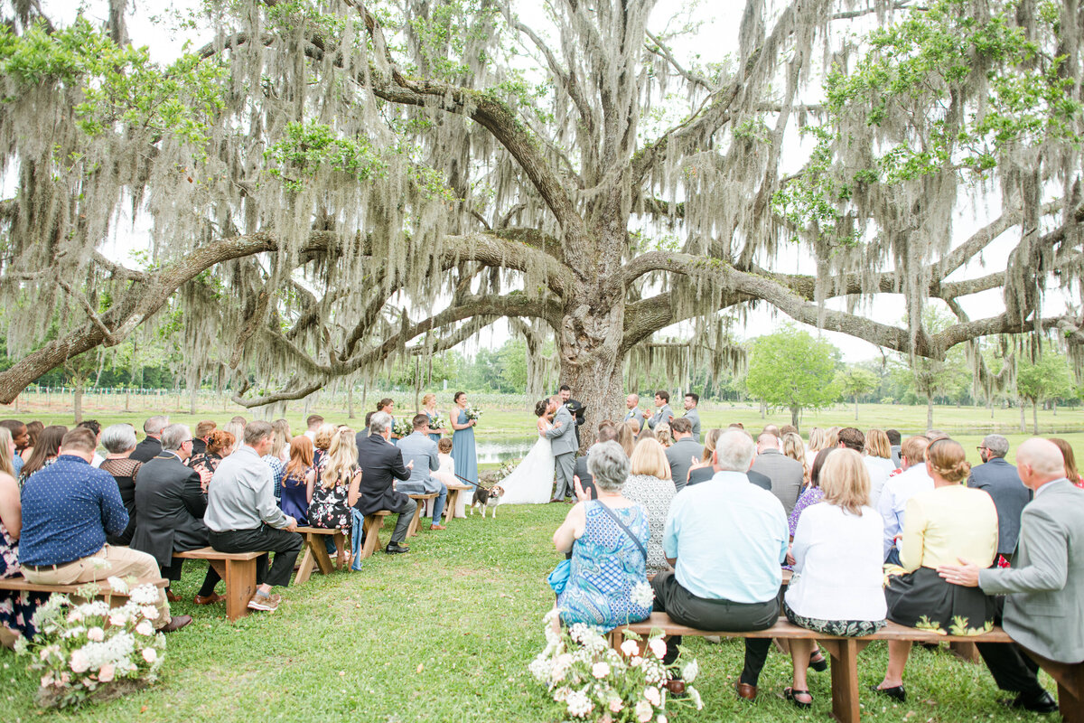 Wallace Wedding 4-17-21-117