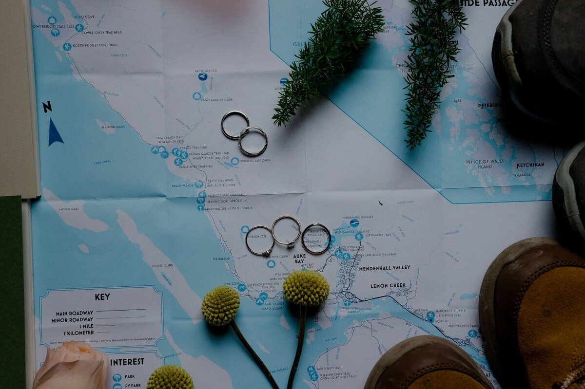 elope-in-minnesota-165