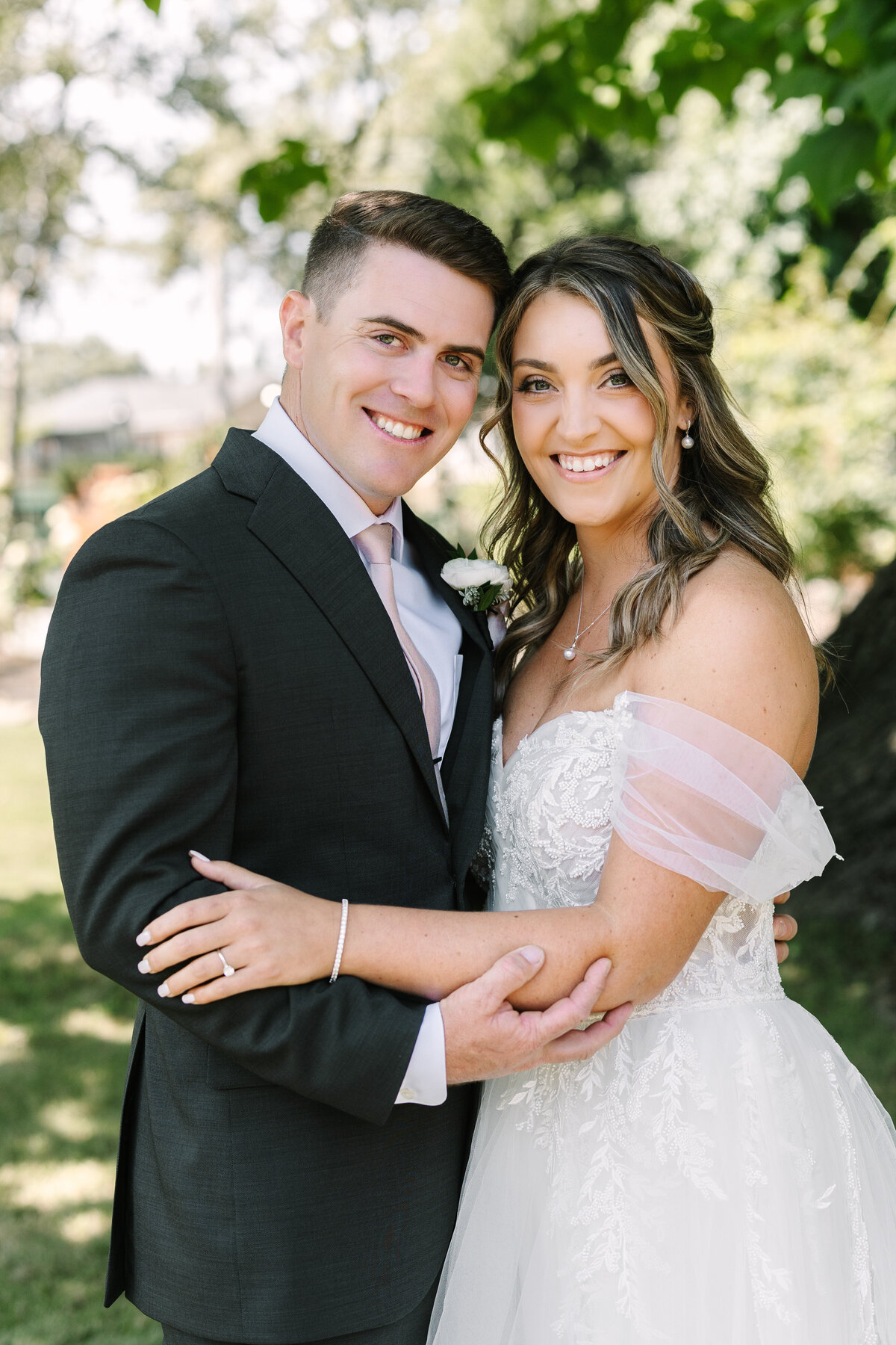 AmyJordanPhotography_Highlights_050